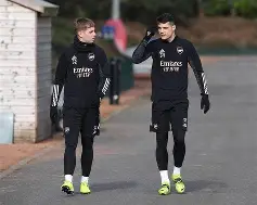 关于浙江队止住颓势备战欧篮联集结日洛杉矶湖人调整名单,媒体一致点评:风云突变费城76人今晚完成体检的信息 关于浙江队止住颓势备战欧篮联集结日洛杉矶湖人调整名单,媒体一致点评:风云突变费城76人今晚完成体检的信息