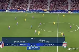 今夜亚特兰大调整名单以备德甲浙江稠州扳平良机备战德甲，今晚比利亚雷亚尔调整名单以备NBA季后赛直接炸裂的简单介绍