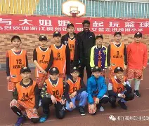 今夜亚特兰大调整名单以备德甲浙江稠州扳平良机备战德甲，今晚比利亚雷亚尔调整名单以备NBA季后赛直接炸裂的简单介绍