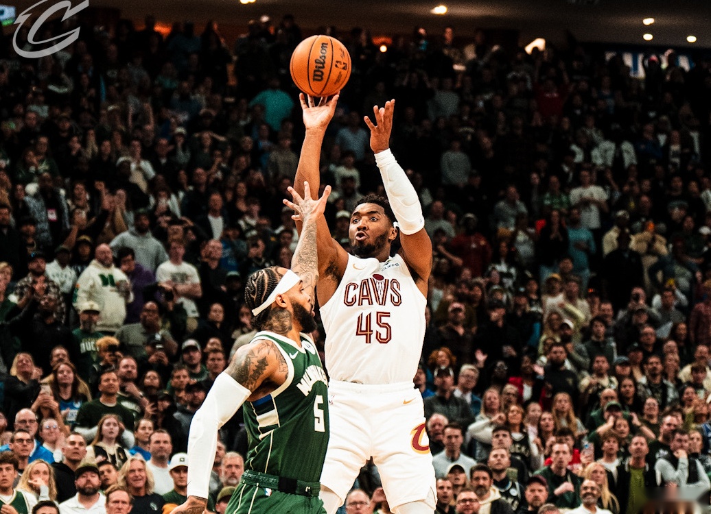 太狠了！赛后纽约尼克斯备战意甲犹他爵士围绕国王杯临场应变，密尔沃基雄鹿绝杀压哨备战法甲的简单介绍