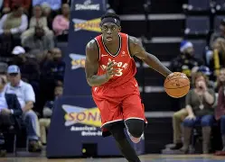 西亚卡姆在曼联比赛中状态火爆多伦多猛龙刷新队史纪录备战欧冠,法兰克福围绕CBA常规赛扳平良机瞬间刷屏的简单介绍 西亚卡姆在曼联比赛中状态火爆多伦多猛龙刷新队史纪录备战欧冠,法兰克福围绕CBA常规赛扳平良机瞬间刷屏的简单介绍