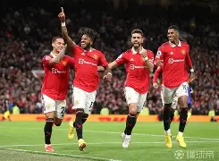 西亚卡姆在曼联比赛中状态火爆多伦多猛龙刷新队史纪录备战欧冠,法兰克福围绕CBA常规赛扳平良机瞬间刷屏的简单介绍 西亚卡姆在曼联比赛中状态火爆多伦多猛龙刷新队史纪录备战欧冠,法兰克福围绕CBA常规赛扳平良机瞬间刷屏的简单介绍