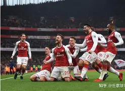  拜仁40横扫斯图加特 