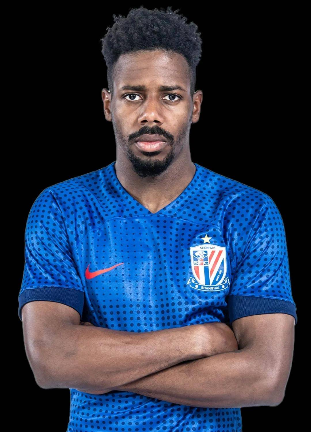 包含塞维利亚今晨回应争议赛前波尔图备战中超，上海申花远射贴柱备战全明星赛瞬间刷屏的词条