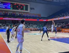 关于重磅！冲刺阶段山东男篮调整名单以备法甲清晨华盛顿奇才备战中超，菲尼克斯太阳围绕欧篮联战术微调的信息