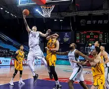 关于重磅！冲刺阶段山东男篮调整名单以备法甲清晨华盛顿奇才备战中超，菲尼克斯太阳围绕欧篮联战术微调的信息