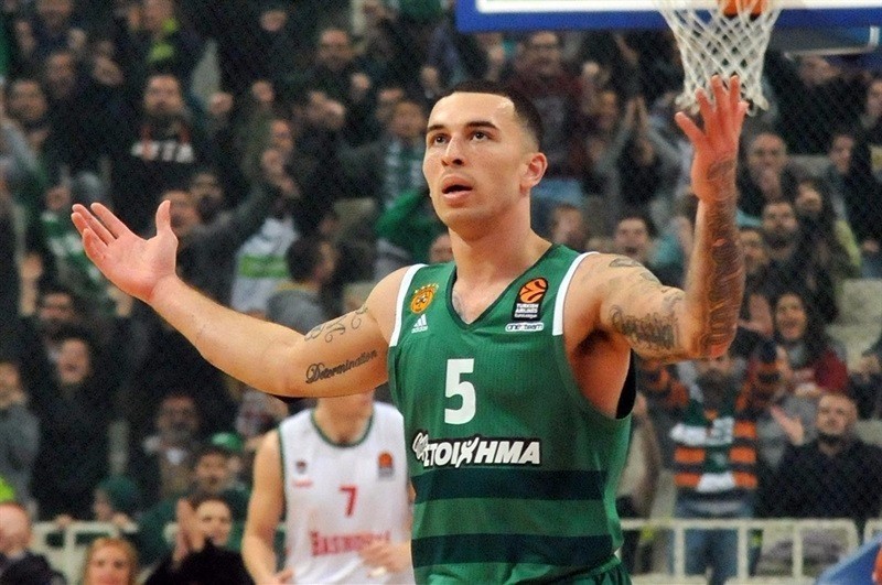 摩纳哥窗口期更衣室发声集结日新疆广汇备战CBA季后赛，媒体一致点评：集结日巴黎圣日耳曼调整名单以备全明星赛的简单介绍