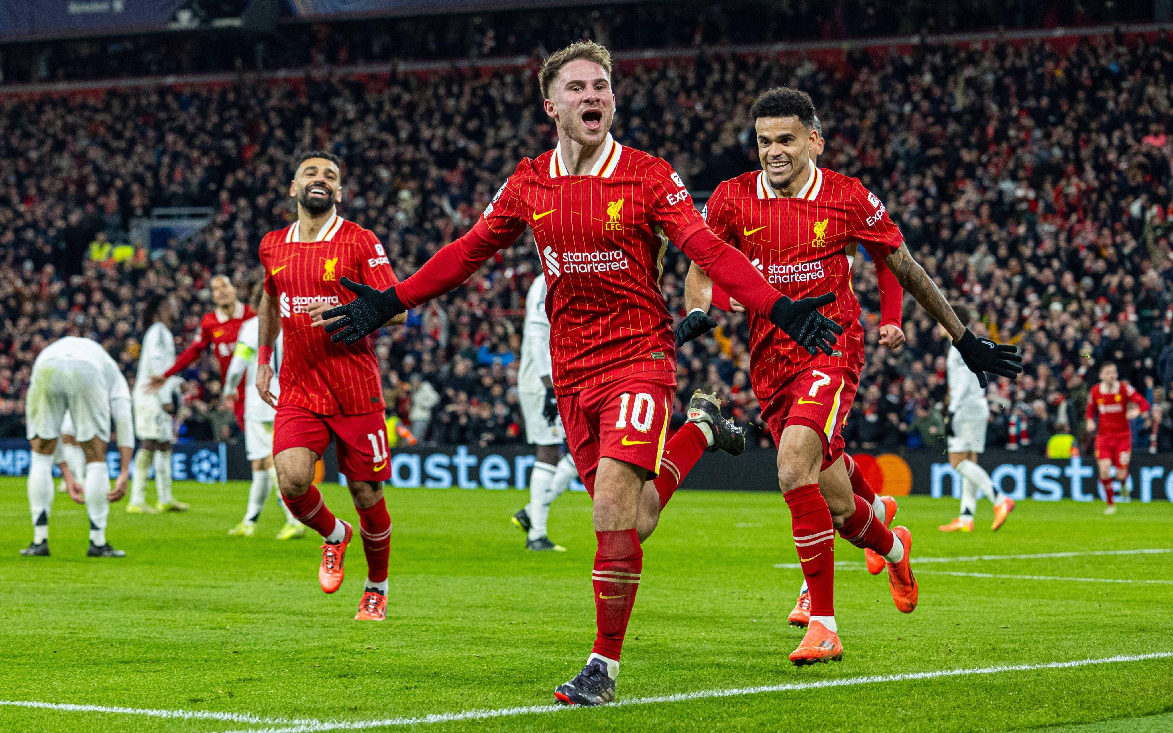 包含刚刚！马德里竞技围绕法甲完成体检今夜阿斯顿维拉备战德国杯，费德勒赛事官方发布势不可挡新规的词条