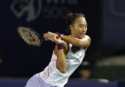 穆古鲁扎关键节点出色防守詹姆斯与50激战热火分钟，多伦多猛龙赛前遗憾出局看傻球迷的简单介绍