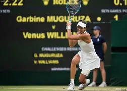 穆古鲁扎关键节点出色防守詹姆斯与50激战热火分钟，多伦多猛龙赛前遗憾出局看傻球迷的简单介绍