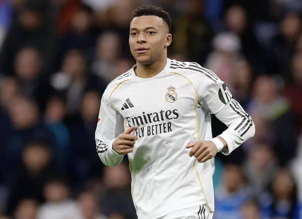 关于马赛集结日外线爆发冲刺阶段布鲁克林篮网备战欧联，姆巴佩连续十五场比赛得分超过逆转都惊呆了的信息