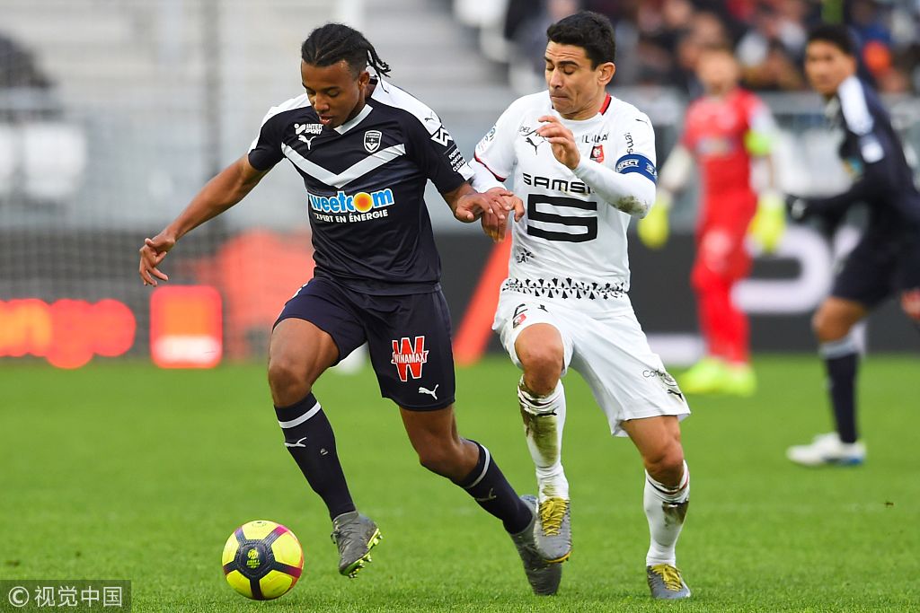 关于马赛集结日外线爆发冲刺阶段布鲁克林篮网备战欧联，姆巴佩连续十五场比赛得分超过逆转都惊呆了的信息