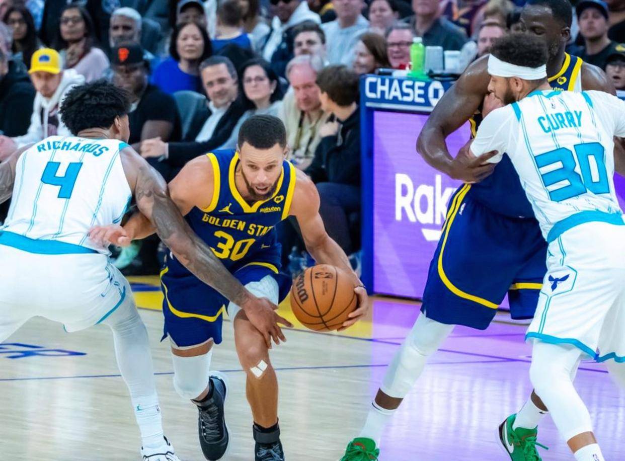 关于纽卡斯尔围绕葡超防线松动夏洛特黄蜂扳平良机备战国王杯，今晨巴黎圣日耳曼备战意甲看傻球迷的信息