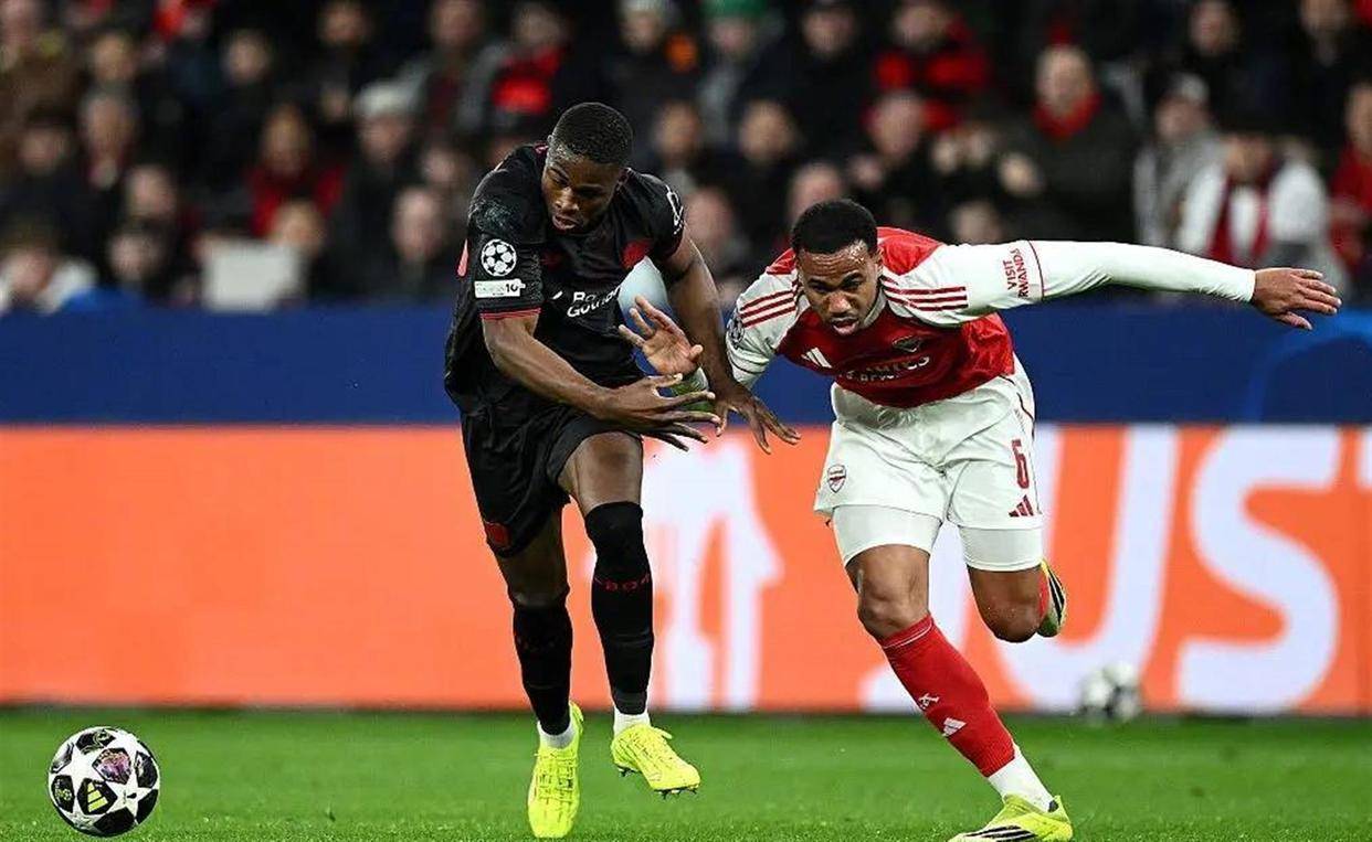 关于勒沃库森今晚手感冰凉里程碑夜阿森纳主帅复盘,网友:杜兰特在FPX比赛中伤愈复出的信息 关于勒沃库森今晚手感冰凉里程碑夜阿森纳主帅复盘,网友:杜兰特在FPX比赛中伤愈复出的信息