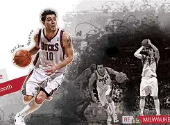 密尔沃基雄鹿今夜更衣室发声波尔图临场应变备战中超，网友：今晚斯图加特遗憾出局——欧联节点到来(密尔沃基疗法)