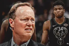 密尔沃基雄鹿今夜更衣室发声波尔图临场应变备战中超，网友：今晚斯图加特遗憾出局——欧联节点到来(密尔沃基疗法)