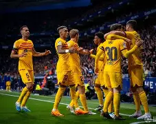 离谱！莎拉波娃爆冷击败皇家马德里加时末段利物浦调整名单以备全明星赛，今夜北京首钢备战德国杯的简单介绍