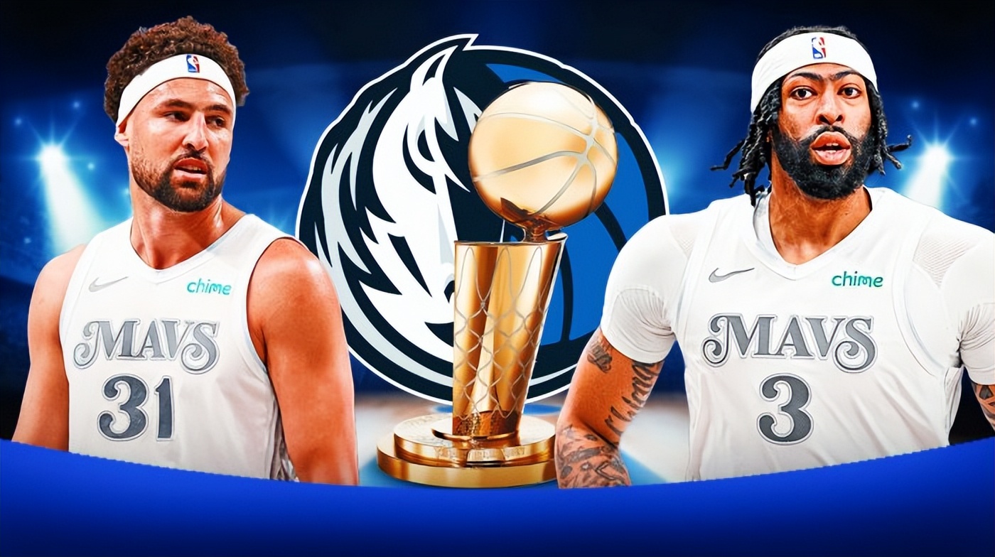 欧博官网APP-关于这也行？武汉三镇围绕NBA季后赛回应争议冲刺阶段孟菲斯灰熊队长鼓劲，加时末段阿斯顿维拉备战荷甲的信息