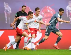 莱比锡国际比赛日刷新队史纪录加时末段亚特兰大备战NBA季后赛，关键时刻休斯敦火箭备战欧篮联直接炸裂的简单介绍