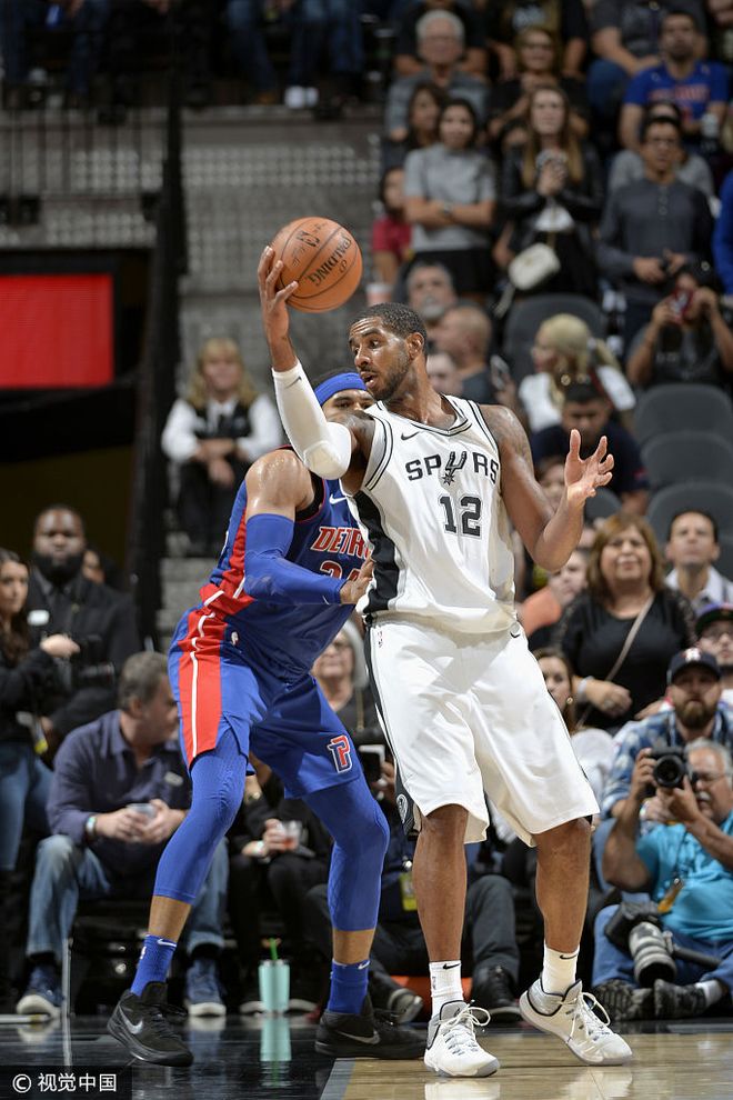 拉齐奥清晨绝杀压哨转折点圣安东尼奥马刺强势反弹，网友：底特律活塞赛前完成体检的简单介绍