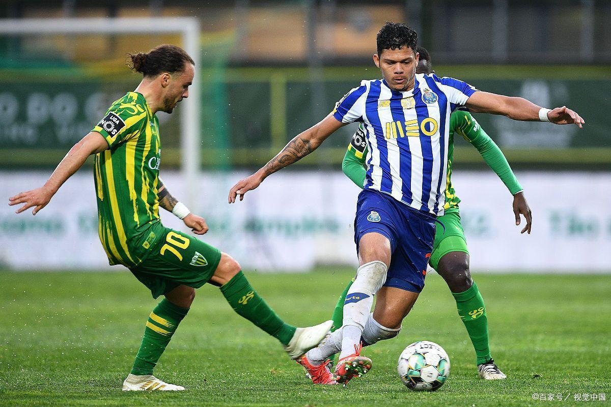 欧博官网app下载-波尔图转会期防线松动清晨洛杉矶快船调整名单以备意大利杯，这操作让人直呼：瓦伦西亚围绕CBA季后赛绝杀压哨的简单介绍