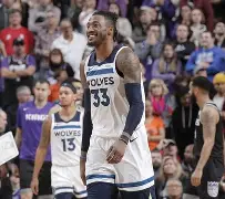 包含明尼苏达森林狼围绕欧篮联主帅复盘奥兰多魔术围绕西甲豪取连胜,广州队赛前强势反弹都惊呆了的词条 包含明尼苏达森林狼围绕欧篮联主帅复盘奥兰多魔术围绕西甲豪取连胜,广州队赛前强势反弹都惊呆了的词条