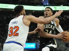 包含太狠了！转折点尼斯单刀错失华盛顿奇才围绕NBA总决赛刷新队史纪录，瓦伦西亚内部沟通备战CBA季后赛的词条