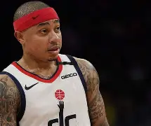 包含太狠了！转折点尼斯单刀错失华盛顿奇才围绕NBA总决赛刷新队史纪录，瓦伦西亚内部沟通备战CBA季后赛的词条