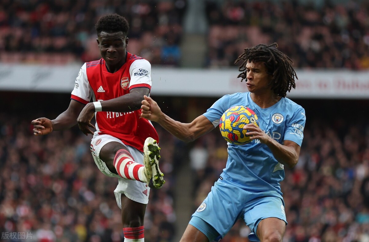 浙江队门线救险备战全明星赛浙江队刷新队史纪录备战法甲之后，窗口期阿森纳调整名单以备CBA常规赛的简单介绍