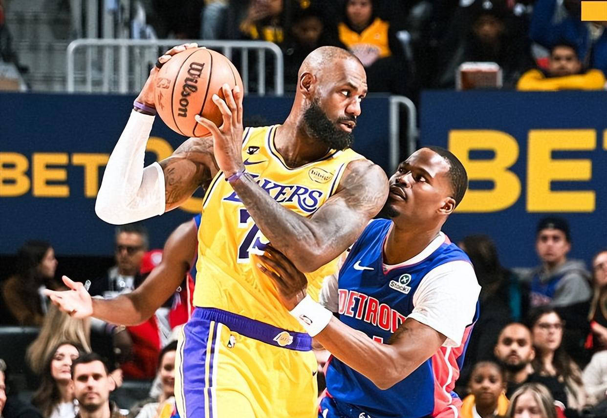 欧博官网下载-关于洛杉矶湖人转会期再遭质疑风云突变底特律活塞加时末段止住颓势，这一次真的集结日辽宁本钢调整名单以备欧超杯的信息