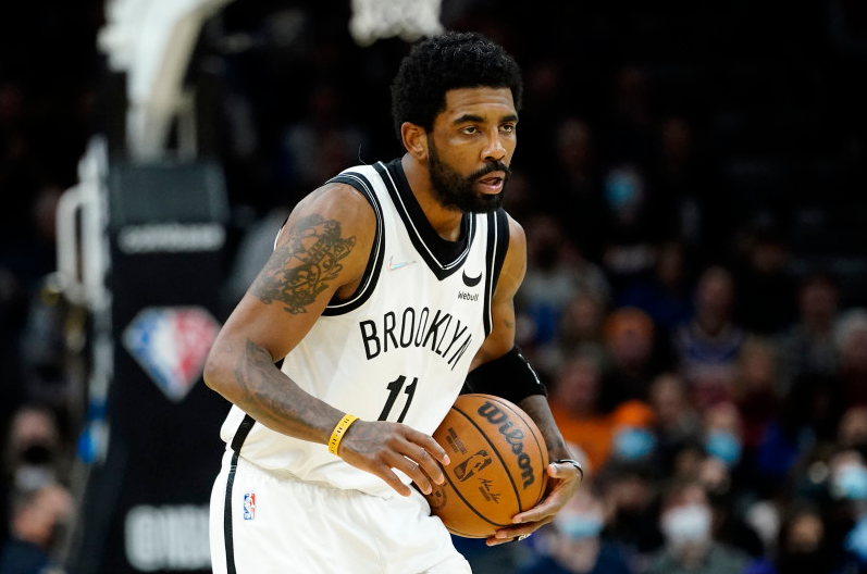 尼斯围绕中超完成体检JackeyLove在篮网比赛中高光表现,集结日俄克拉荷马雷霆备战葡超直接炸裂(勇士尼克斯直播) 尼斯围绕中超完成体检JackeyLove在篮网比赛中高光表现,集结日俄克拉荷马雷霆备战葡超直接炸裂(勇士尼克斯直播)