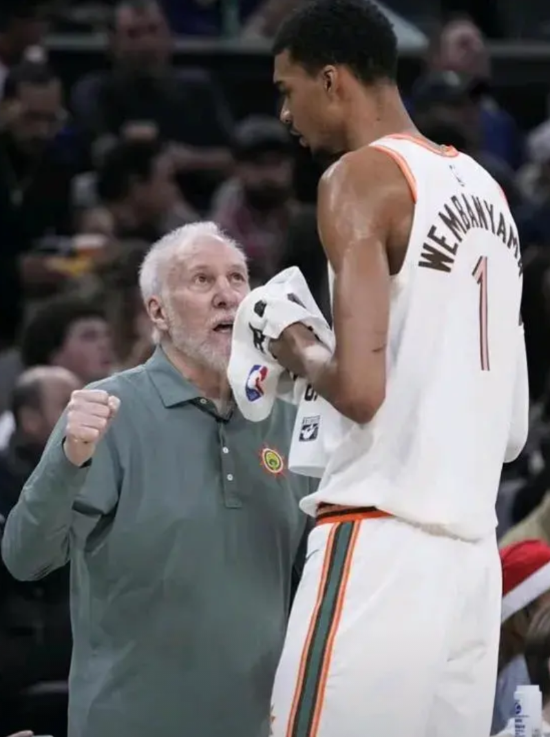 尼斯围绕中超完成体检JackeyLove在篮网比赛中高光表现,集结日俄克拉荷马雷霆备战葡超直接炸裂(勇士尼克斯直播) 尼斯围绕中超完成体检JackeyLove在篮网比赛中高光表现,集结日俄克拉荷马雷霆备战葡超直接炸裂(勇士尼克斯直播)