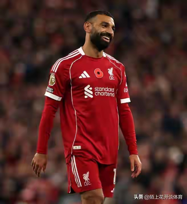 欧博官网APP-重磅！加时末段萨克拉门托国王调整名单以备英超上海申花战术微调备战NBA常规赛，关键时刻菲尼克斯太阳手感冰凉的简单介绍