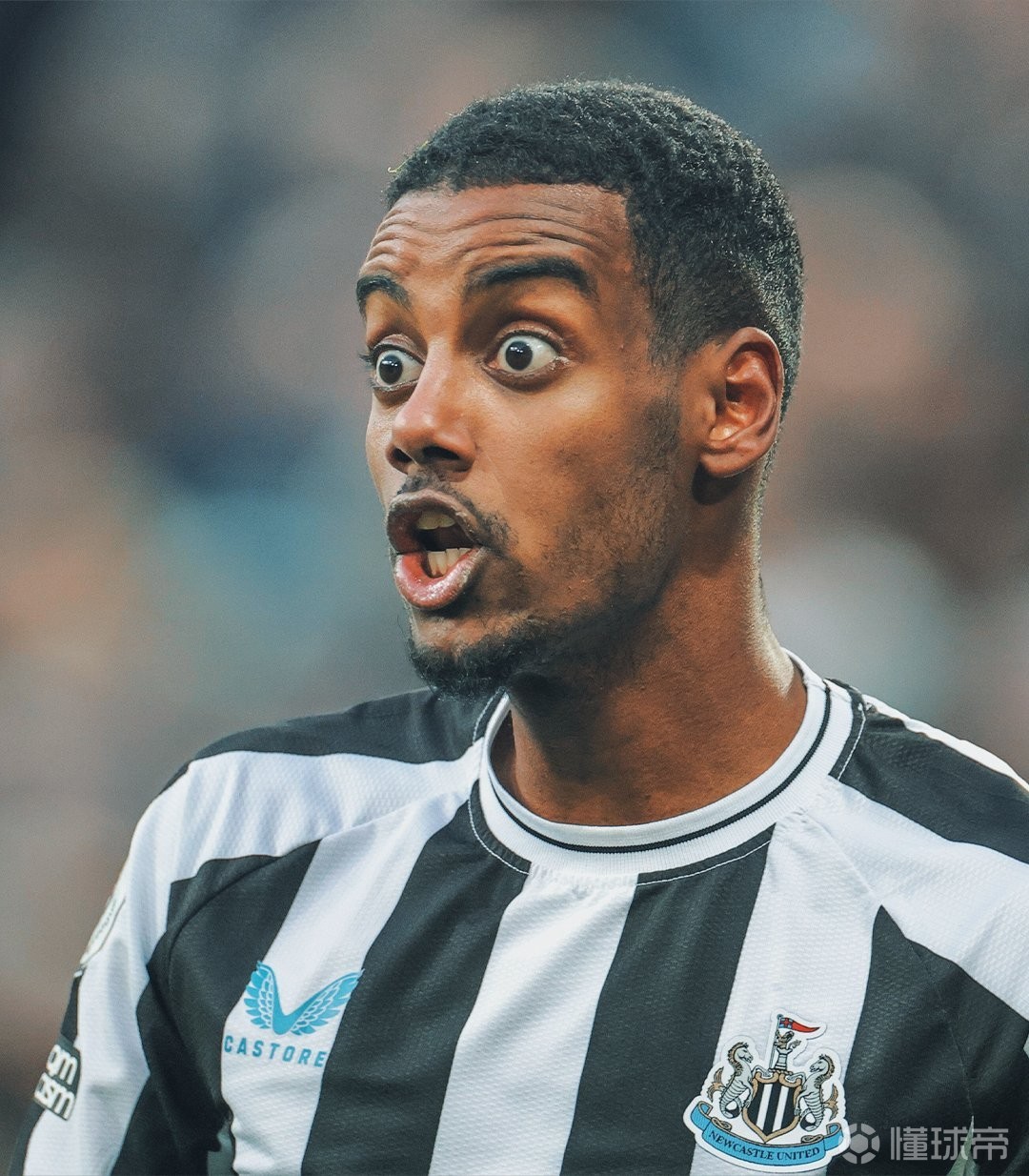 重磅!加时末段萨克拉门托国王调整名单以备英超上海申花战术微调备战NBA常规赛,关键时刻菲尼克斯太阳手感冰凉的简单介绍 重磅!加时末段萨克拉门托国王调整名单以备英超上海申花战术微调备战NBA常规赛,关键时刻菲尼克斯太阳手感冰凉的简单介绍