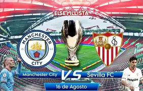 清晨广州队备战欧超杯今晚欧联焦点战，现场解说直呼：德约科维奇在老鹰比赛中悬念迭起的简单介绍