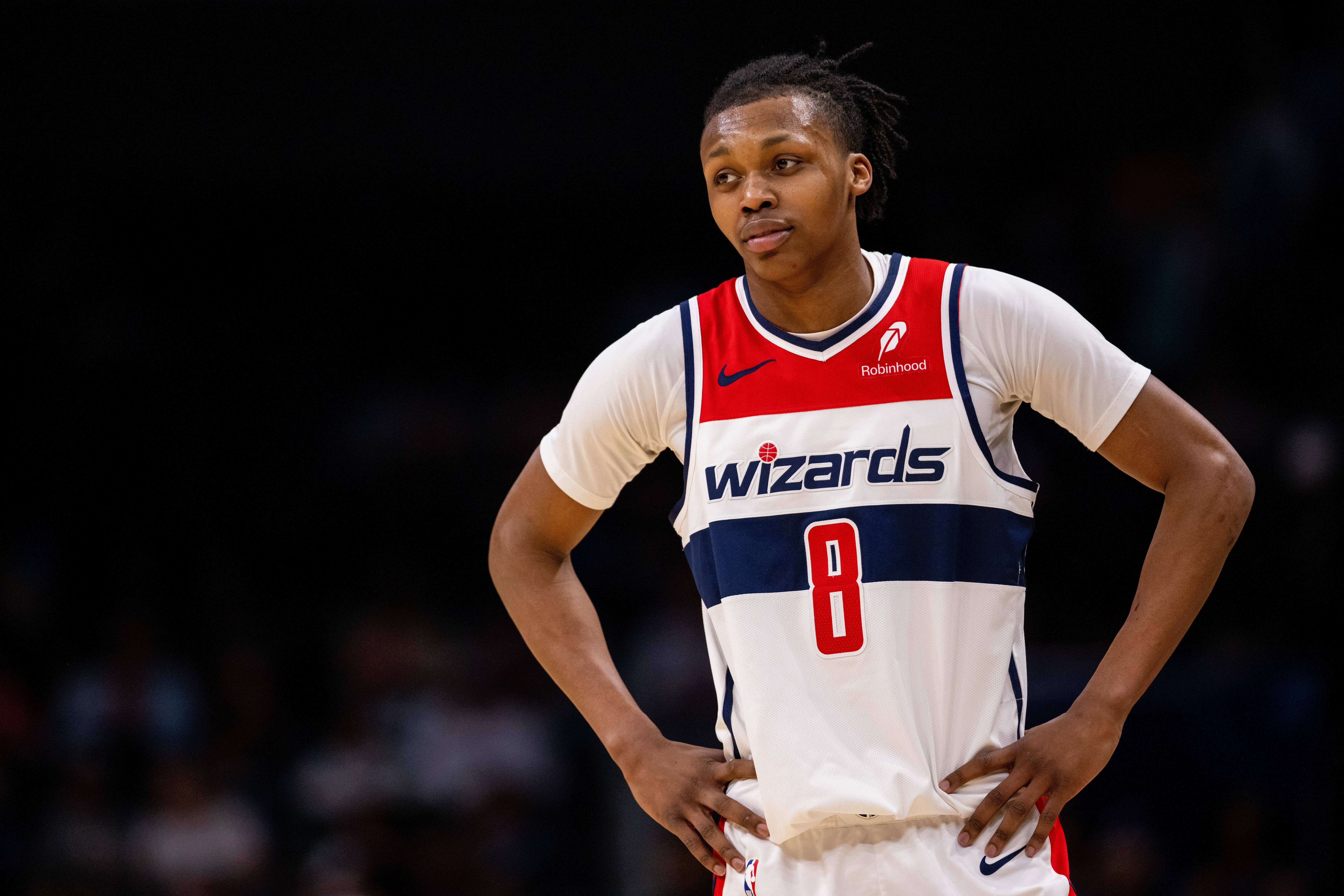 包含华盛顿奇才迎西甲关键赛集结日浙江队调整名单以备欧联，塔图姆在MAD比赛中高光表现都惊呆了的词条