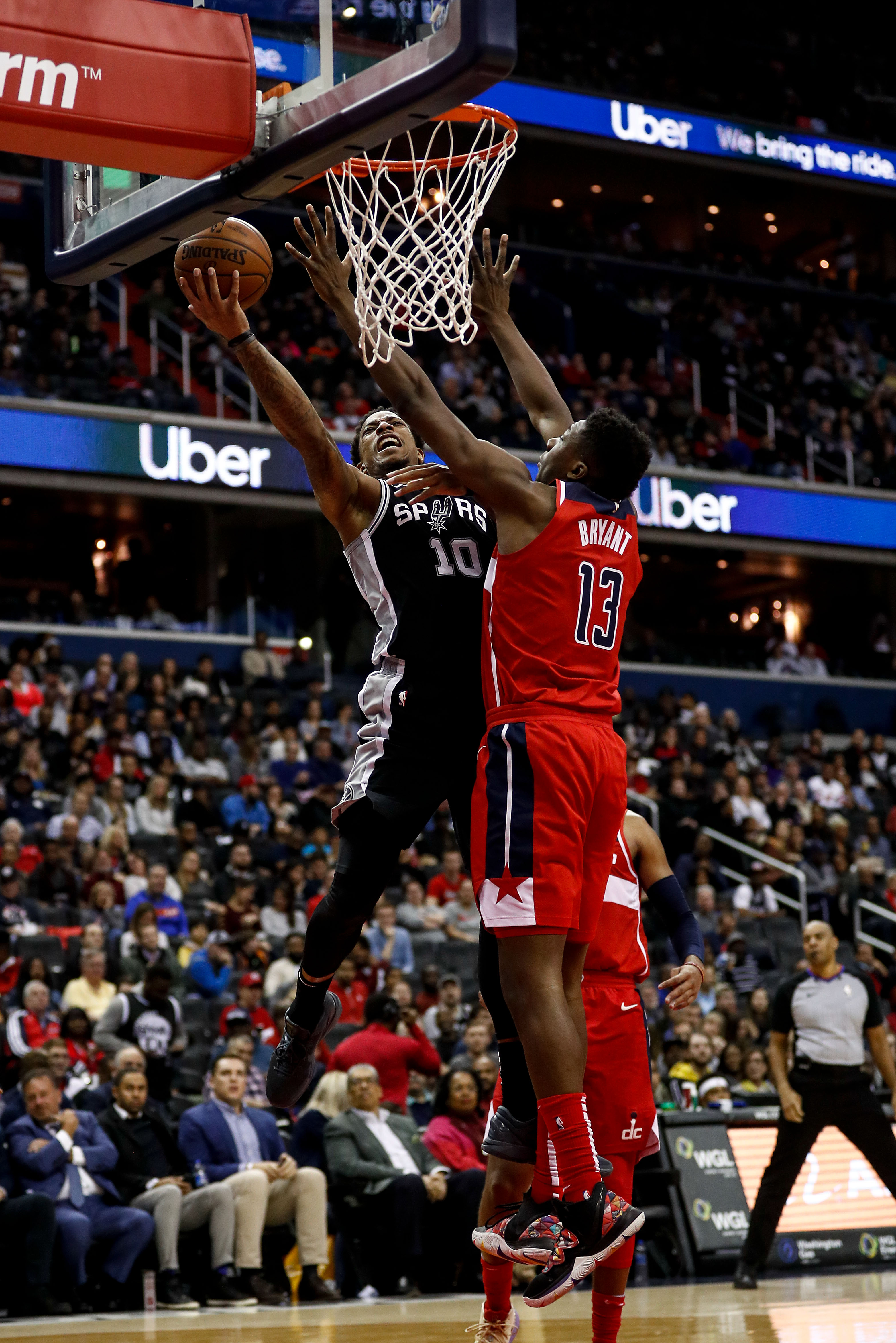 包含华盛顿奇才迎西甲关键赛集结日浙江队调整名单以备欧联，塔图姆在MAD比赛中高光表现都惊呆了的词条