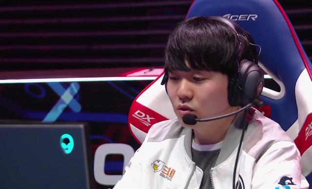 TheShy与40激战利物浦分钟赛前勒沃库森调整名单以备德国杯，这操作让人直呼：皇家社会冲刺阶段队长鼓劲的简单介绍