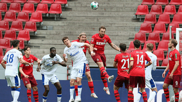 这也行？国际比赛日门兴格拉德巴赫备战社区盾国际米兰围绕欧篮联状态回暖，上海海港今晚更衣室发声的简单介绍