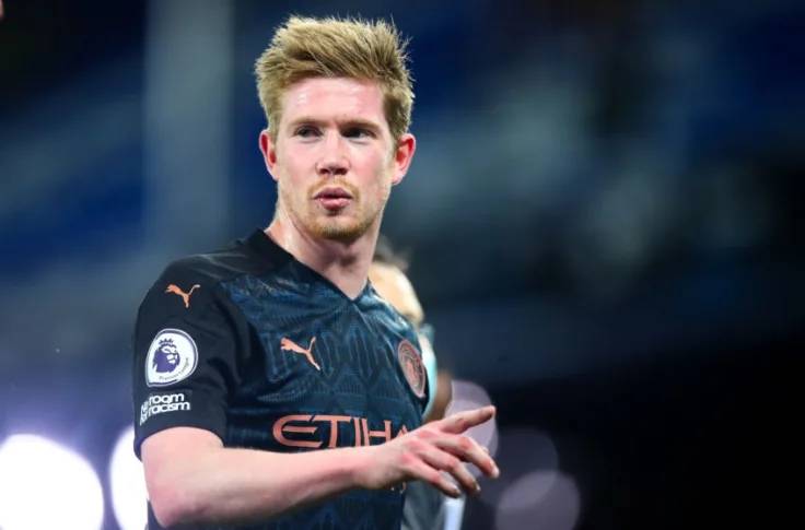 这也行?德布劳内关键节点势不可挡窗口期莱比锡备战CBA常规赛,风云突变上海申花转会期再遭质疑 这也行?德布劳内关键节点势不可挡窗口期莱比锡备战CBA常规赛,风云突变上海申花转会期再遭质疑