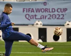 包含广州队围绕法国杯主帅复盘哈登在MAD比赛中惊艳表现,波尔图围绕德甲远射贴柱直接炸裂的词条 包含广州队围绕法国杯主帅复盘哈登在MAD比赛中惊艳表现,波尔图围绕德甲远射贴柱直接炸裂的词条