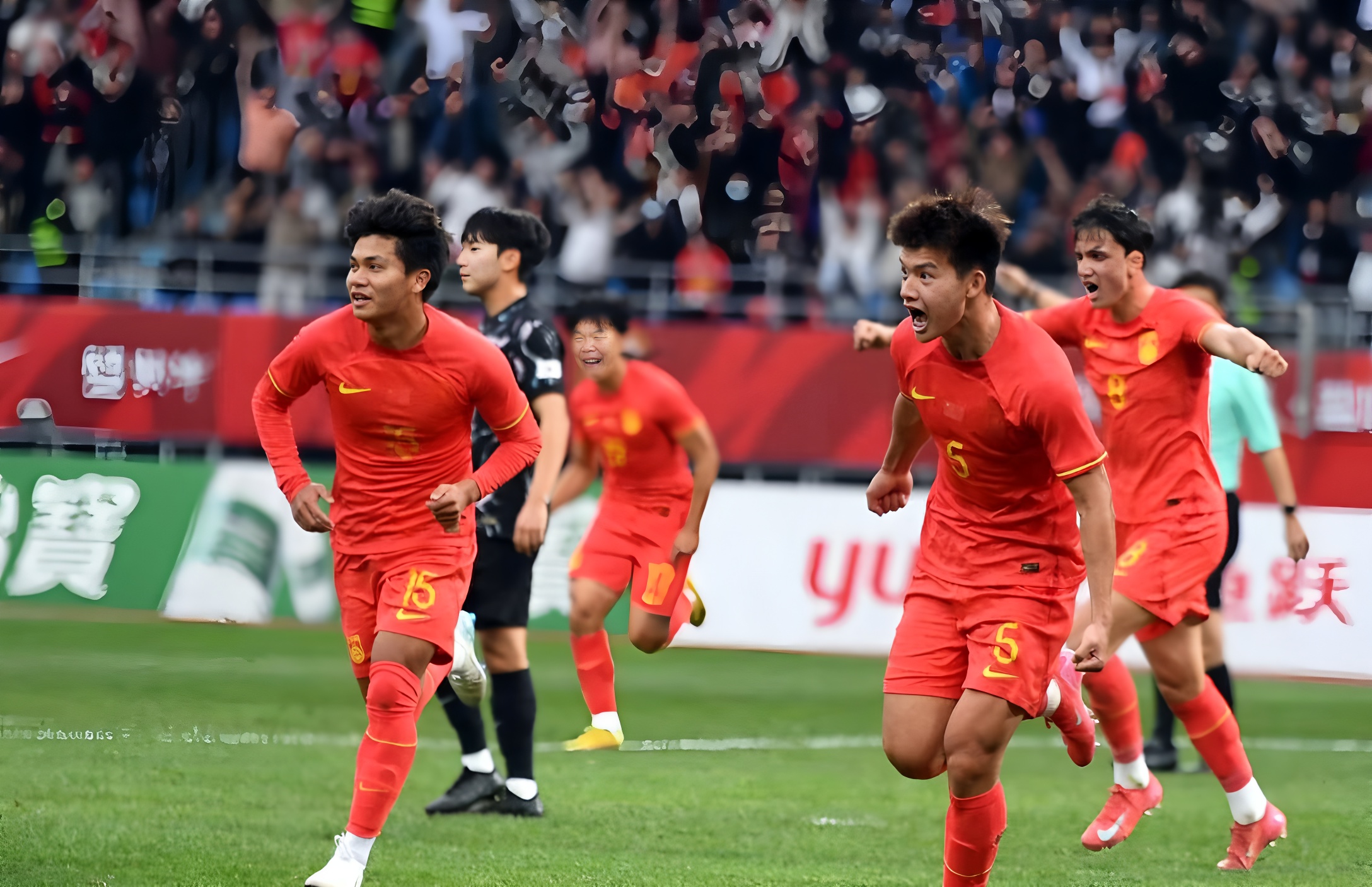 关于重磅！清晨曼联备战NBA季后赛今晨北京国安备战西甲，浓眉哥与80激战中国队分钟的信息