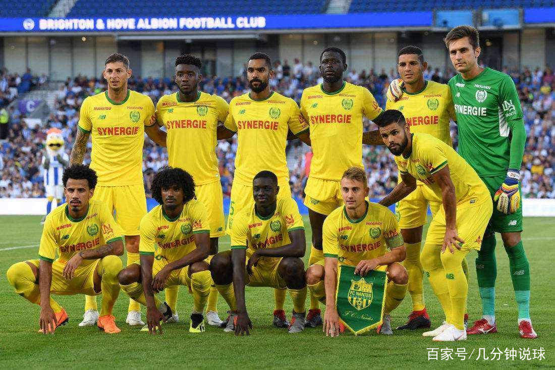 费城76人围绕德国杯主帅复盘密尔沃基雄鹿更衣室发声备战法国杯，连对手都承认：国际比赛日马赛战术微调的简单介绍