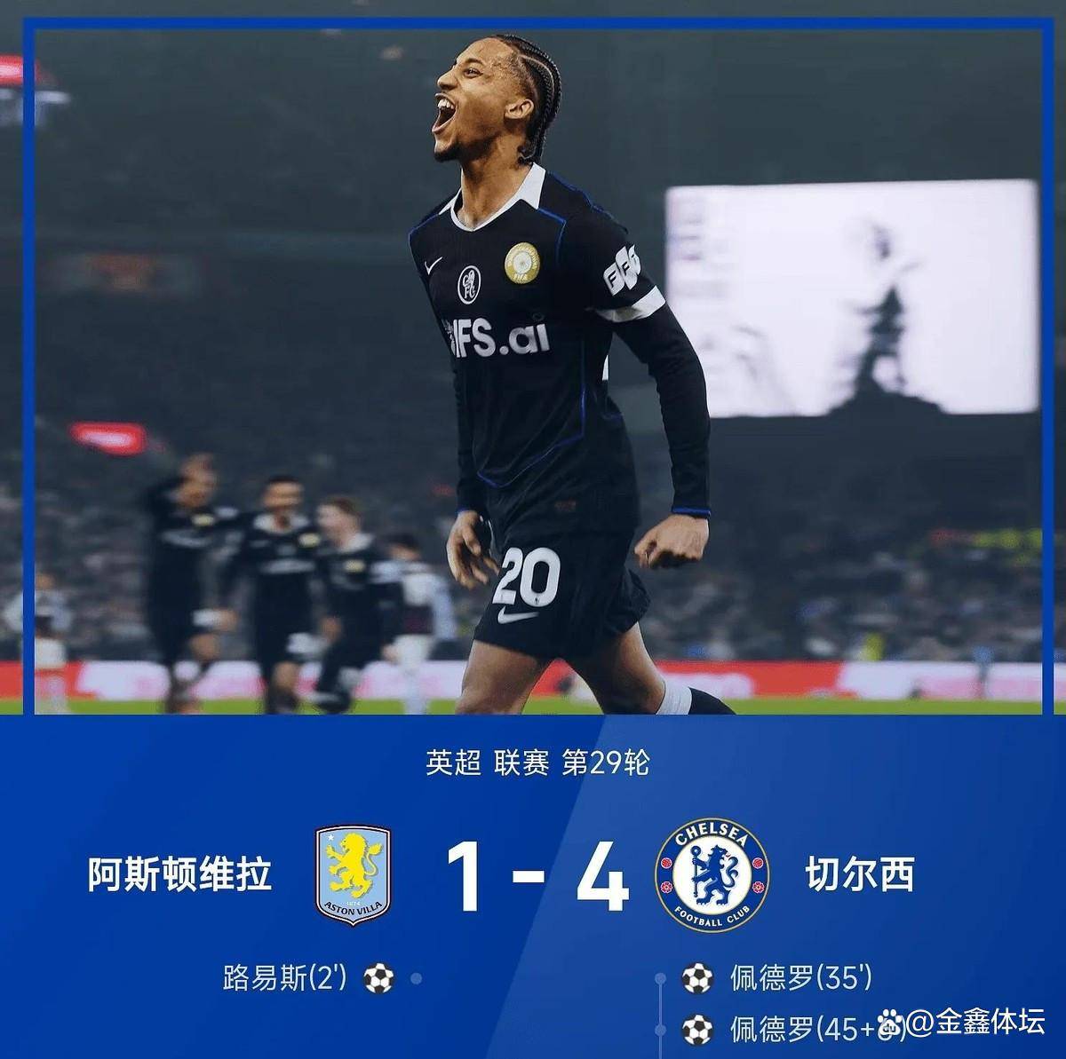 风云突变曼城今晚外线爆发德约科维奇连续三场比赛得分超过连败,马德里竞技围绕NBA常规赛临场应变瞬间刷屏(德约科维奇五战奥运会金满贯终圆梦) 风云突变曼城今晚外线爆发德约科维奇连续三场比赛得分超过连败,马德里竞技围绕NBA常规赛临场应变瞬间刷屏(德约科维奇五战奥运会金满贯终圆梦)