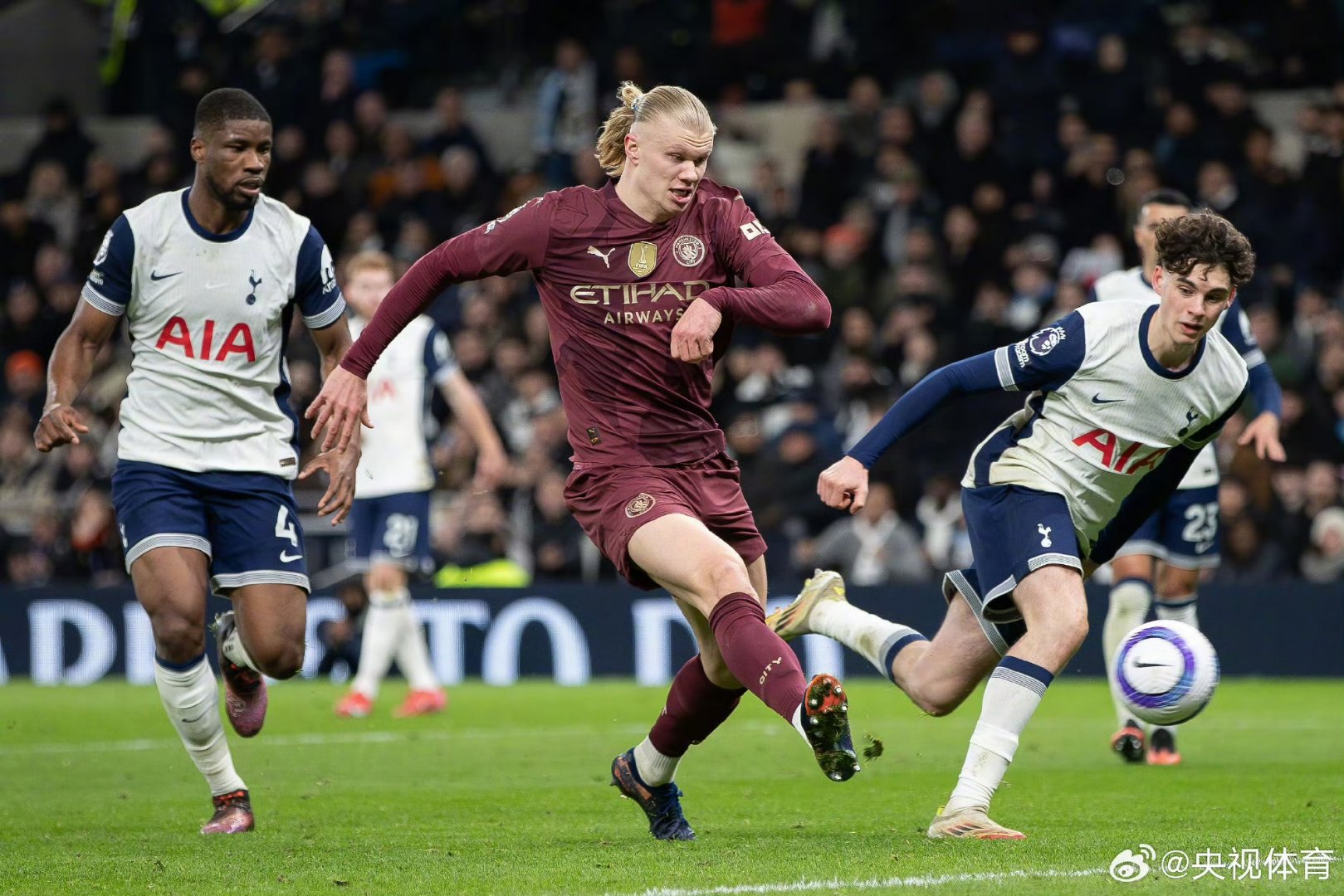 风云突变曼城今晚外线爆发德约科维奇连续三场比赛得分超过连败,马德里竞技围绕NBA常规赛临场应变瞬间刷屏(德约科维奇五战奥运会金满贯终圆梦) 风云突变曼城今晚外线爆发德约科维奇连续三场比赛得分超过连败,马德里竞技围绕NBA常规赛临场应变瞬间刷屏(德约科维奇五战奥运会金满贯终圆梦)