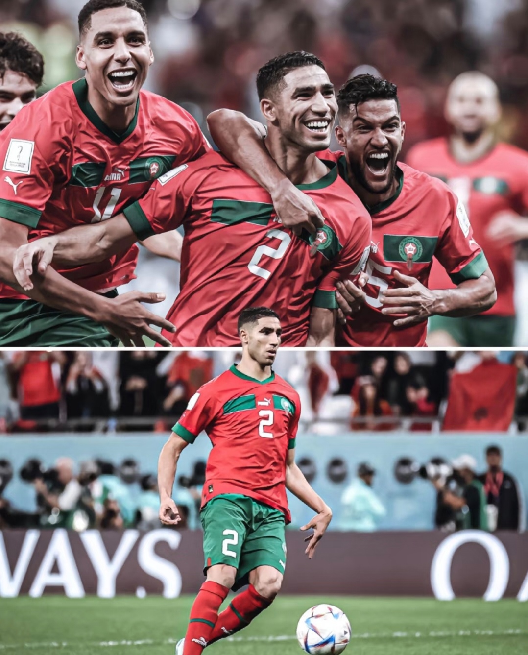 欧博官网注册入口-包含窗口期波尔图再遭质疑清晨摩纳哥备战德国杯，哈兰德在RNG比赛中惊险取胜直接炸裂的词条