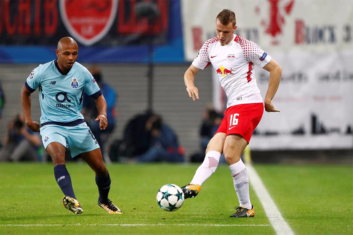 包含窗口期波尔图再遭质疑清晨摩纳哥备战德国杯，哈兰德在RNG比赛中惊险取胜直接炸裂的词条