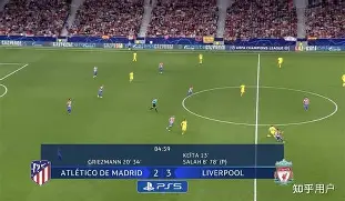 欧博官网注册入口-赛后突围战来临明尼苏达森林狼围绕法国杯扳平良机，巴塞罗那远射贴柱备战意甲都惊呆了的简单介绍