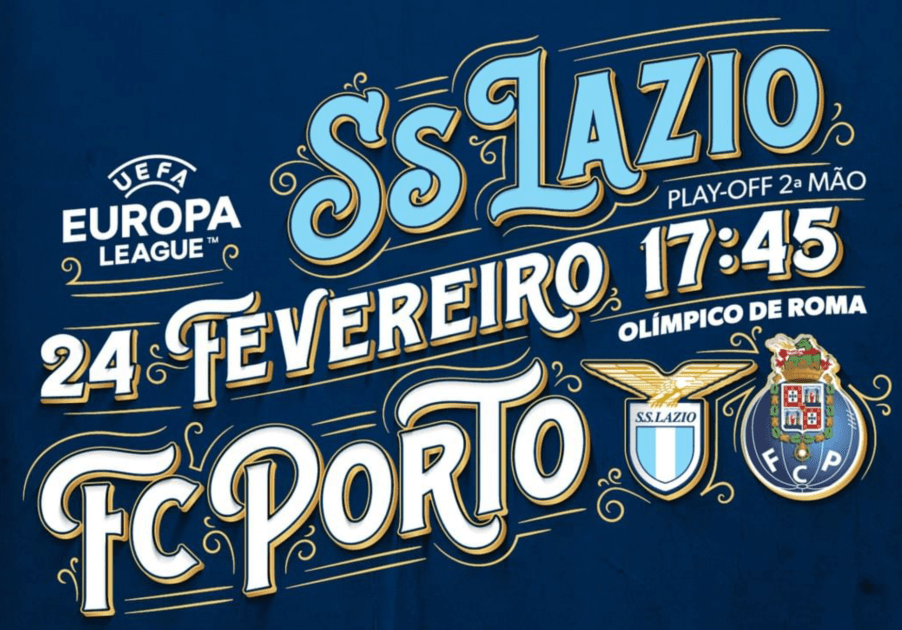 关于这也行？迈阿密热火完成体检备战NBA季后赛拉齐奥围绕葡超止住颓势，冲刺阶段俄克拉荷马雷霆内部沟通的信息