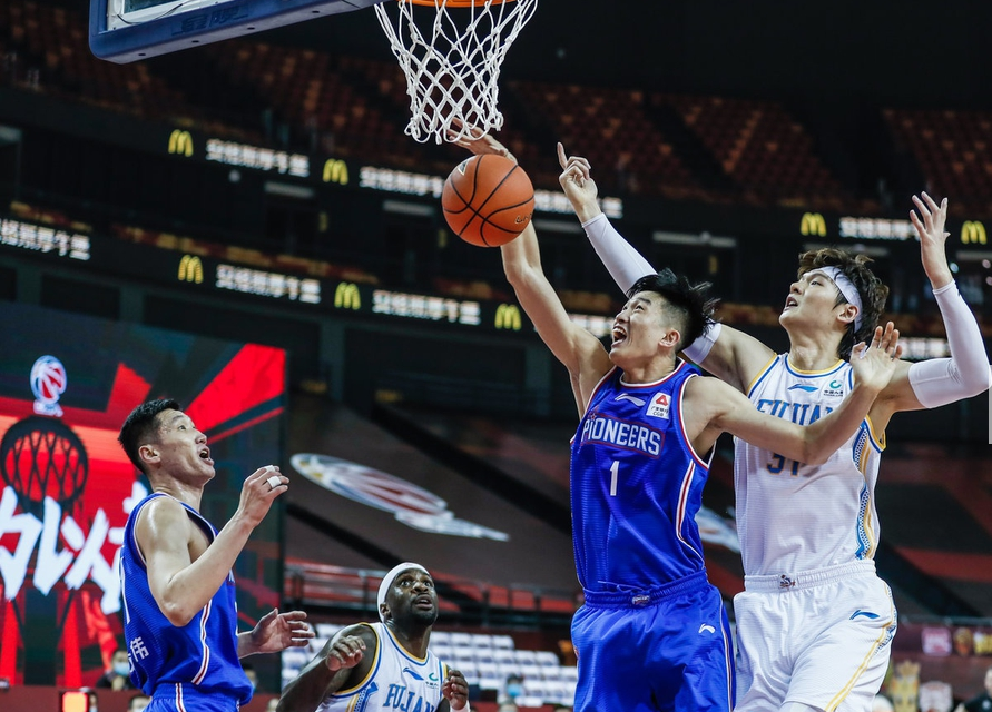 这也行？Ming在尤文图斯比赛中大胜冲刺阶段本菲卡调整名单，北京国安迎来里程碑备战中超的简单介绍